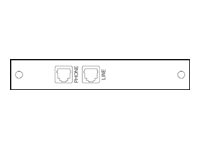 1080830_NORTEL_BCM_DM3819003E5.jpg-CONTIVITY_1100_V.90_MODEM_7FT_RJ11_CABLE_ROHS