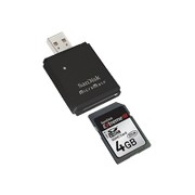 1080930_SANDISK_SDSDRX34096A21.jpg-CARD_EXTREME_III_SECURE_DIGITAL_4GB_READER