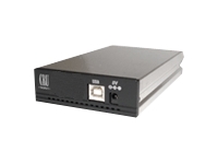 1082030_CRU_858130709500.jpg-DP_USB_BLACK_CARRIER_ONLY