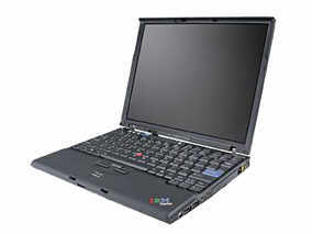 1082330_LENOVO_776258U.jpg-TP_C2D_2GB_120GB_BT_WVU