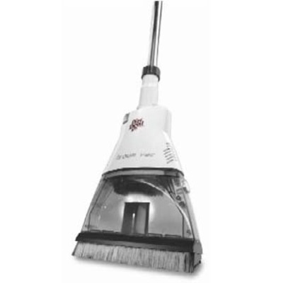 1083530_DIRT_DEVIL_MBV2030.jpg-RECHARGEABLE_VAC_WHITE