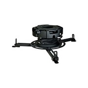 1084130_PEERLESS_PRGUNV.jpg-UNIVERSAL_PRECISION_PROJ_MOUNT_BLACK
