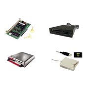 1088030_ENVOY_DATA_SCR243.jpg-SMART_CARD_READER_PC_CARD