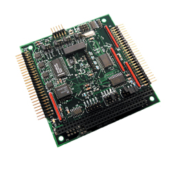 1092430_ACCESIO_PRODUCTS__104AIO128.jpg-12_BIT_MULTIFUNCTION_ANALOG_I_OR_DIFFERENTIAL_ANALOG_INPUTS_4_ANALOG_OUTPUTS_AND_24_DIGITAL_I_UP_TO_ON_BOARD_CLOCK_AND_COUNTER_TIMERS