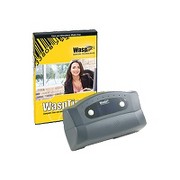 1095230_INFORMATICS_WASP_633808550905.jpg-UPGRADE_WASPTIME_STANDARD_TO_ENT_UPGRADE_STANDARD_TO_PRO