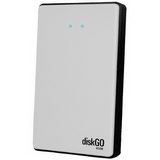 1095430_EDGE_MEMORY_EDGDG212698PE.jpg-120GB_DISKGO_ULTRA_PORTABLE_USB_2.0_GLACIER