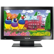 1096330_VIEWSONIC_CD4200.jpg-42IN_LCD_1366X768_DISPLAY_COMPLIANT