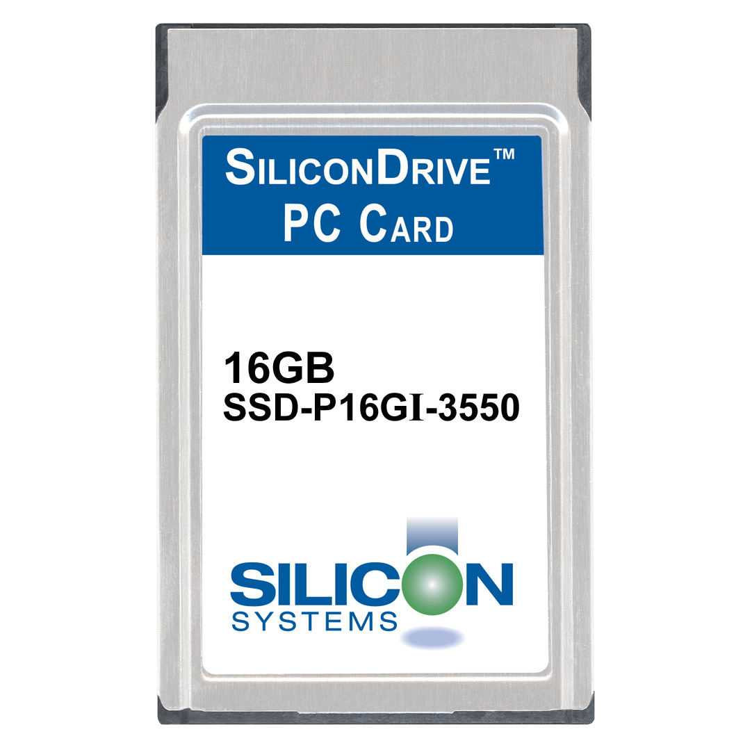 1096630_SILICON_SYSTEMS_SSDP01GI3100.jpg-GB_INDUSTRIAL_WIDE_TEMPERATURE_40_ATA_FLASH_CARD_TYPE_II_ROHS