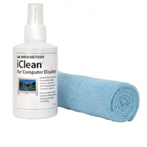 1098930_MONSTER_126067.jpg-SCREEN_CLEANING_SIZE