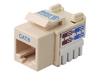 1121730_BELKIN_R6D026AB6IVO25.jpg-25PK_CAT6_IVORY_KEYSTONE_JACK_568A_568B