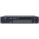 1169430_KRAMER_ELECTRONICS_USA_VS162AV.jpg-COMPOSITE_AUDIO_MATRIX_16X16_MATRIX_SWITCHER