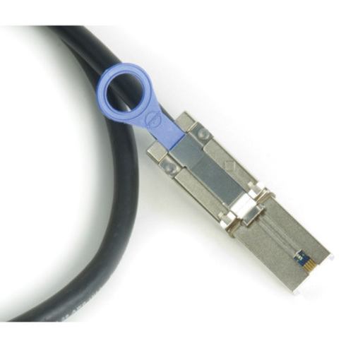 1198230_3WARE_CBLSFF8088SAS10M.jpg-UNIT_OF_METER_MULTI