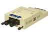 121230_SIIG_FETXST11.jpg-FIBER_OPTIC_ST_TO_FAST_ETHERNET