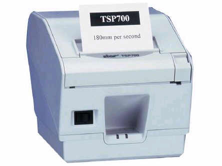 1234330_STAR_MICRONICS_TSP743IID24.jpg-THERMAL_2_COLOR_SERIAL_EXT_UPS