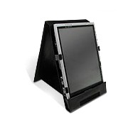 1235930_FUJITSU_FPCCC49.jpg-CASE_FOR_SERIES