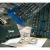 124330_DIGI_INTERNATIONAL_77000001.jpg-PC_4_PORT_ISA_232_I_ADAPTER_ONLY_REQ_CABLE