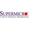 125530_SUPERMICRO_FPDPNSC01.jpg-SLIM_NOTEBOOK_FLOPPY_DISK_DRIVE_BLACK_COLOR