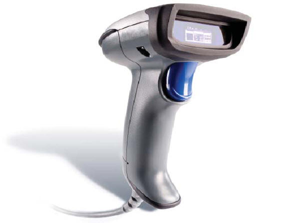 1276630_INTERMEC_SR30AVTT00.jpg-LINEAR_SCANNER_ROHS