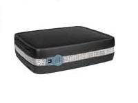1281430_INTEL_SS4200ENA.jpg-NAS_EXT_HD_4_BAY_SATA_EMC