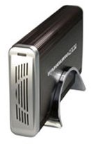1283030_KANGURU_SOLUTIONS_Q2S3H500.jpg-3.5_SATA_EXT_HD_500GB