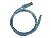 128330_BELKIN_F3U13410CBL.jpg-10FT_CABLE_USB_EXTERNAL_A_F_CLEAR