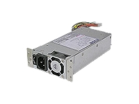 1284330_INFORTREND_9277CPSU0010.jpg-POWER_SUPPLY_MODULE_FOR