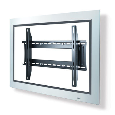 1285630_ATDEC_TH3260UFB.jpg-UNIVERSAL_FLUSH_MOUNT_F_LCD_TV_PLASMA