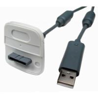 1285730_CABLES_UNLIMITED_GAM3610.jpg-PLAY_CHARGE_360