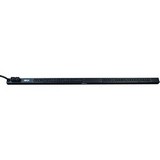 1321230_TRIPP_LITE_PDUV30HV.jpg-BASIC_L6_VERTICAL_10FT_CORD_32