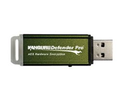 1321830_KANGURU_SOLUTIONS_KDFPRO2GGREEN.jpg-2GB_KANGURU_DEFENDER_PRO