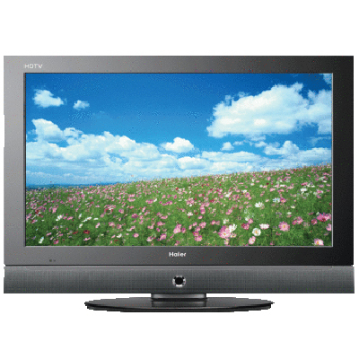 1322230_HAIER_HL32B.jpg-32_HD_LCD_TV
