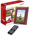 1323430_KYE_32420016101.jpg-PHOTO_FRAME_REMOTE_CONTROL_MULTI_PHOTO
