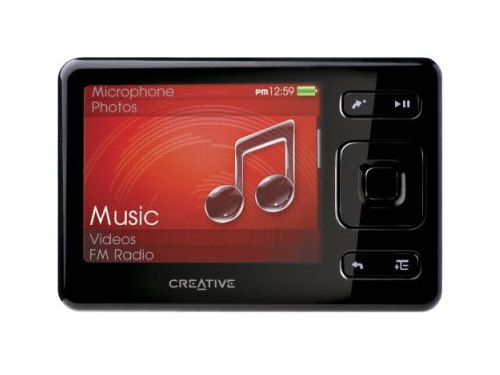 1329530_CREATIVE_LABS_70PF216000111.jpg-ZEN_8GB_BLACK_ENG_MEDIA_PLAYER