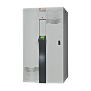 1343430_APCC_American_Power_Conversion_ABL_GLTT15KF.jpg-3000_UPS_208V