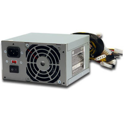 1343530_COOLERMASTER_713002960GP.jpg-460W_EXTREME_PSU