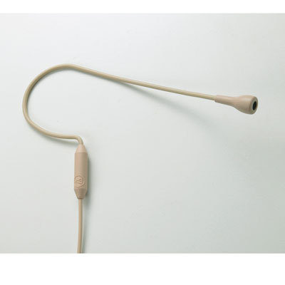 1343930_AUDIO_TECHNICA_PRO92CWTH.jpg-MICROPHONE