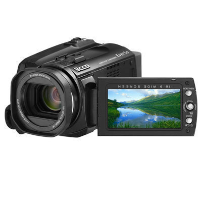 1347330_JVC_GZHD6US.jpg-HARD_DISK_DRIVE_HDD_CAMCRDR_10X_ZOOM_HDMI_120GB_HD_LCD_BLACK
