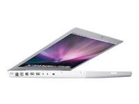 1347430_APPLE_MB403LLA.jpg-MACBOOK_13IN_2.4GHZ_INTEL_CORE_DUO_SUPERDRIVE_WHITE