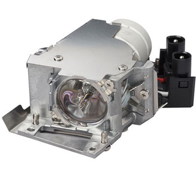 1350230_CASIO_YL35.jpg-200W_BULB_FOR_AND_S3