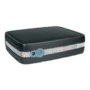 1353130_INTEL_SS4200EHW.jpg-NAS_EXT_HD_4_BAY_SATA_NO