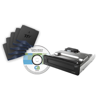 1353930_IOMEGA_34187.jpg-120GB_EXT_SATA_RECOVERY_KIT
