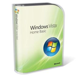1354530_MICROSOFT_66G02082.jpg-VISTA_HOME_BASIC_32BIT_1PK_DVD_OEM