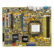 1356530_ASUS_M2R32MVP.jpg-XPRESS_AM2_DDR2_2000MHZ