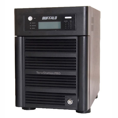1360030_BUFFALO_TSI20TGLR5.jpg-TERASTATION_2TB_SYSTEM
