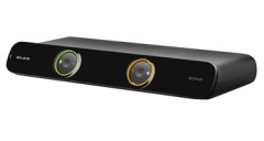 1360130_BELKIN_F1DS102L.jpg-SOHO_2_PORTS_USB_KVM_SWITCH_USB_IN_USB_OUT_ALL_USB
