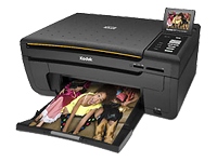 1360230_KODAK_8509408.JPG-PRINTER_ALL_IN_ONE_KODAK