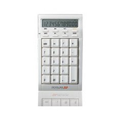 1361530_INTERLINK_VP6270.jpg-BT_KEYPAD_WIRELESS_RANGE_PC_MAC