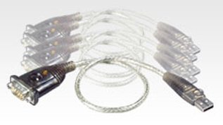 1364630_ATEN_UC232A5PK.jpg-VALUE_PACK_USB_PDA_SERIAL_ADAPTER
