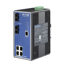 1370330_ADVANTECH_EKI7554MIAE.jpg-SC_TYPE_FIBER_OPTIC_MANAGED_REDUNDANT_INDUSTRIAL_SWITCHES_WITH_WIDE_TEMPERATURE