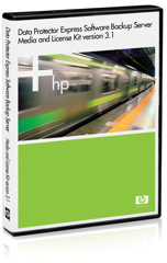 1370430_HEWLETT_PACKARD_HP_COMPAQ_BB117BV.jpg-DP_SERVER_VERSION_UPGRADE_MEDIA